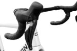 Ares-Ultegra-r8120-Di2