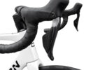 Ares-Ultegra-r8120-Di2