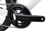 Ares-Ultegra-r8120-Di2