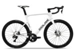 Ares-Ultegra-r8120-Di2