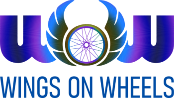 Wingsonwheels-logo-final