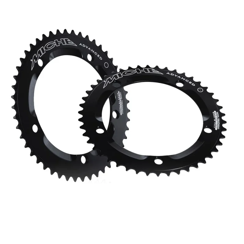 Miche  Pista Advanced Track Chainring
