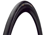 s-l1600 (5)