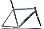 Dolan-PreCursa-G-M-G-Frameset-2017-1-1