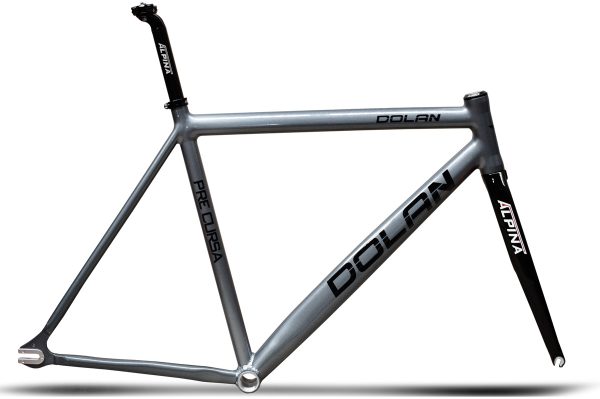 Dolan Pre Cursa Frameset