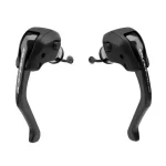 SHIMANO-Dura-Ace-ST-R9160-Di2-TT-BrakeShift-Black-Levers-2×11-Speed-Pit-Crew-Cycles