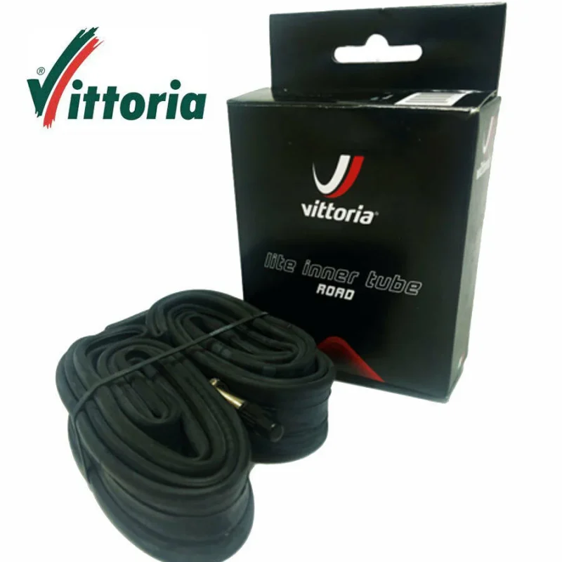 Vittoria Lite 29X1.75/2.10 Presta 48MM Tube