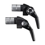 SHIMANO-Dura-Ace-ST-R9160-Di2-TT-BrakeShift-Black-Levers-2×11-Speed-Pit-Crew-Cycles