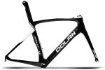 Dolan Rebus Frameset