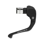 shimano-brake-levers-shimano-brakes-brake-lever-bl-tt79-dura-ace-for-tt-triathlon-right-or-left-compatible-ind-pack-34531454288084_1024x1024