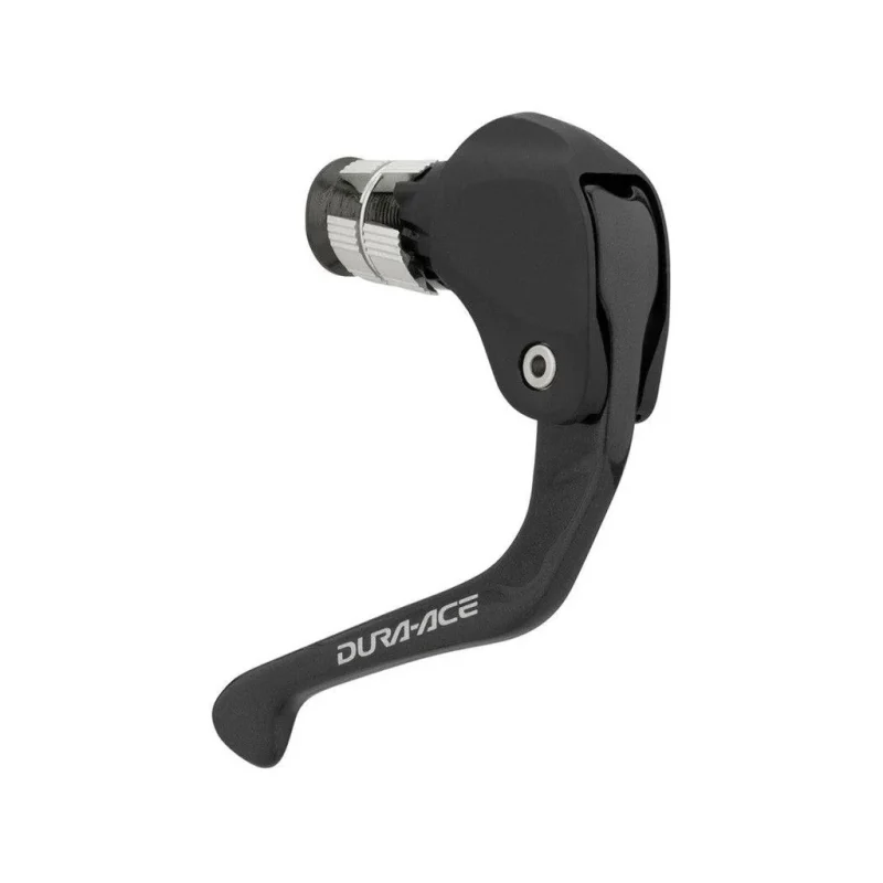 Shimano Dura Ace Time Trial Brake Lever Mechanical