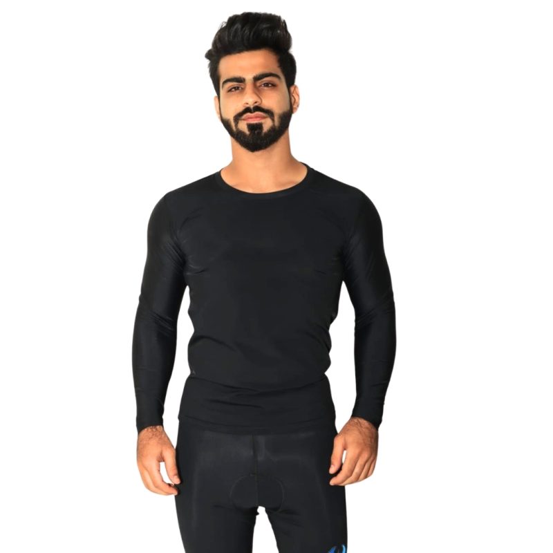 Alpine Full Sleeves Inner