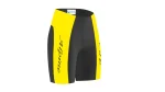 ALPINE-SIGNATURE-SHORT-Yellow-_-Black-1200×675