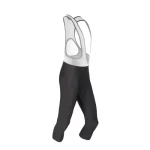 Alpine-cycling-bib-pant-AAPB07 (3)