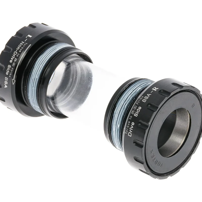 Vortex BSA Bottom Bracket 68mm