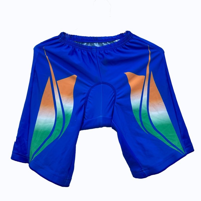 Robinhood Cycling Shorts