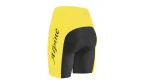 ALPINE-SIGNATURE-SHORT-Yellow-_-Black-1200×675