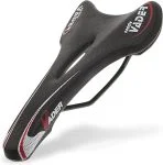 Vader Road / Mtb Racing Cycle Saddle Seat