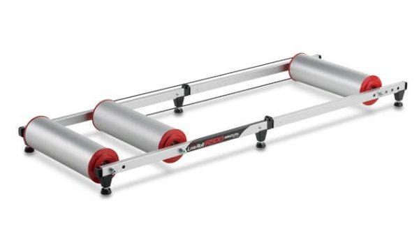 Minoura Home Trainer R500 Live Roller